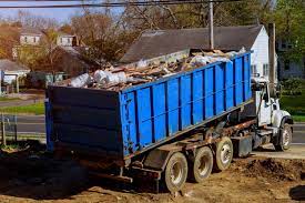 Best Office Cleanout  in Weeping Water, NE